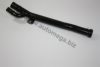 AUTOMEGA 30770008690985 Coolant Tube